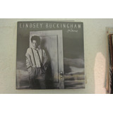 Lp Lindsey Buckingham - Go Insane