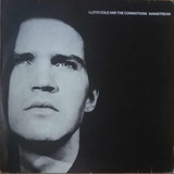 Lp Lloyd Cole And The Commotions