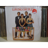 Lp Loving Couples/troca De Esposas-trilha Sonora