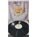 12'')
