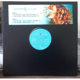 Lp Madonna: Ray Of Light - Single Promo 12'' Vinil Importado