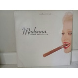 Maxi-single