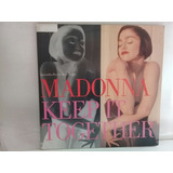 Maxi-single