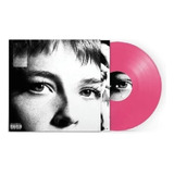Lp Maggie Rogers Surrender Pink Vinyl