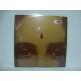 Vinil