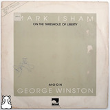 Lp Mark Isham George Winston The