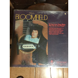 Lp Mike Bloomfield If You Love