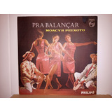Balançar