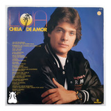 1990
