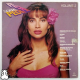 Vinil