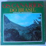 1977