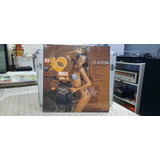 Vol.4
