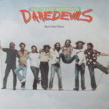 Lp Ozark Mountain Daredevils Don't Look