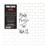 Lp Pink Floyd The Wall Duplo