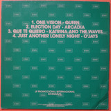 Vinil