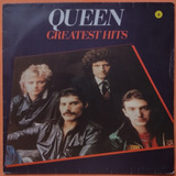 Vinil