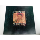 Lp Randy Newman Land Of Dreams
