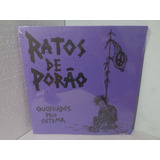 Sistema