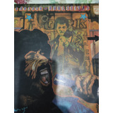 Lp Raul Seixas 20 Anos De Rock 1975 Vinil Disco Excelente 