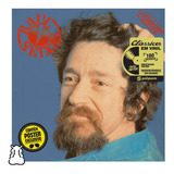 Lp Raul Seixas Carimbador Maluco Polysom Disco De Vinil Novo
