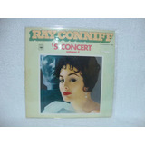 Vinil