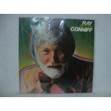 Vinil