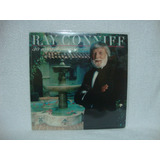 Vinil