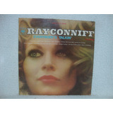 Vinil