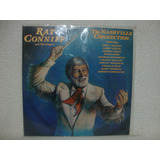 Vinil
