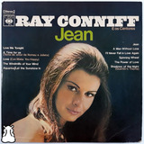 1969
