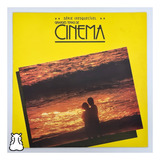 Vinil