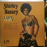 1970