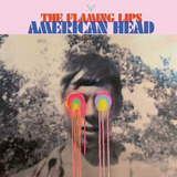 Lp The Flaming Lips