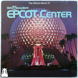 1983