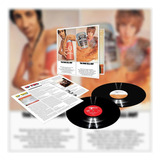 Lp The Who Sell Out Duplo Deluxe Edition Importado Lacrado