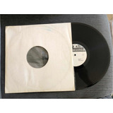 Lp Trance E Dance 9/tribal/techno/garage/underground/anos 90