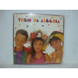 Vinil