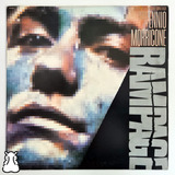 Vinil