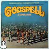 1973