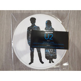 Disc