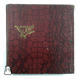 Vinil