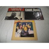Discos