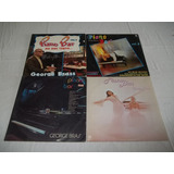 Discos
