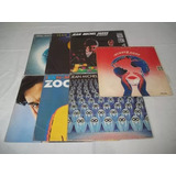 Discos