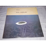 Lp Vinil - Mike Oldfield -