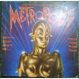Soundtrack