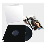 Lp Vinil Beatles White Album Ediçao