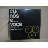 Voce