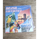 Brasil