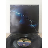 Lp Vinil Dire Straits Love Over Gold Com Encarte
